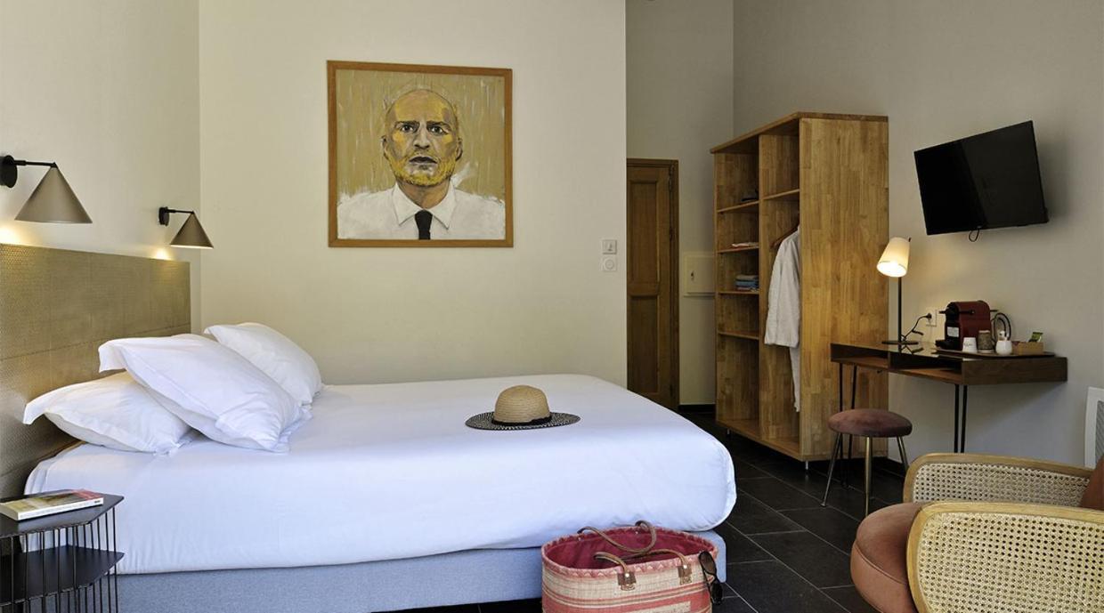 Hotel Restaurant & Spa E Caselle Venaco  Bagian luar foto